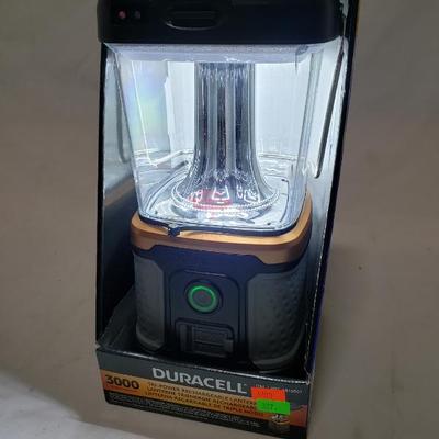 Sale Photo Thumbnail #276