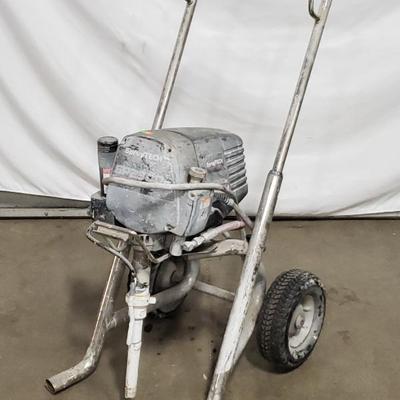 Sale Photo Thumbnail #128