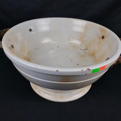 Sale Photo Thumbnail #221