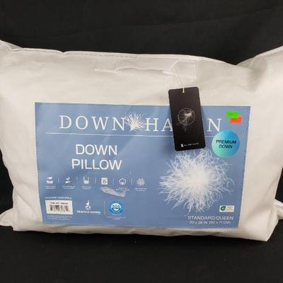 Sale Photo Thumbnail #313