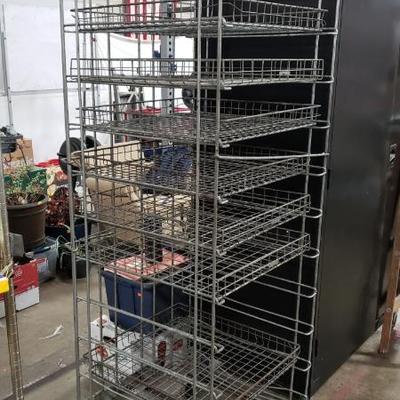 Sale Photo Thumbnail #147