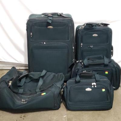 Sale Photo Thumbnail #144