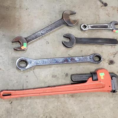 Sale Photo Thumbnail #278