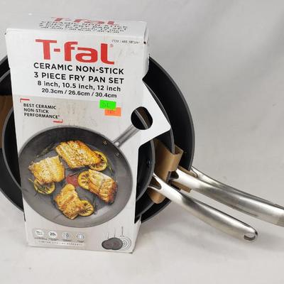 Sale Photo Thumbnail #232