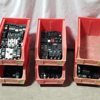 Sale Photo Thumbnail #244