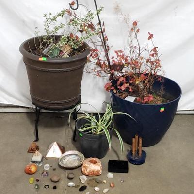 Sale Photo Thumbnail #123