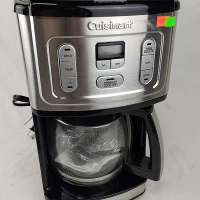 Sale Photo Thumbnail #295