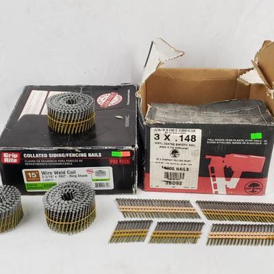 Sale Photo Thumbnail #227