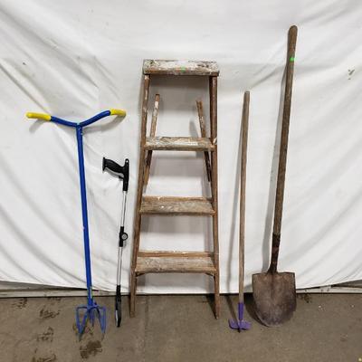 Sale Photo Thumbnail #150