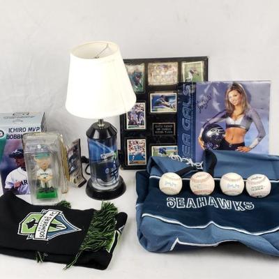 Sale Photo Thumbnail #212