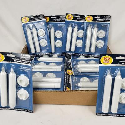 Sale Photo Thumbnail #210