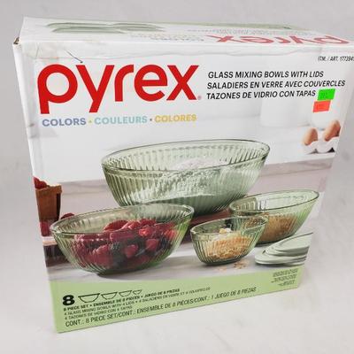 Sale Photo Thumbnail #231