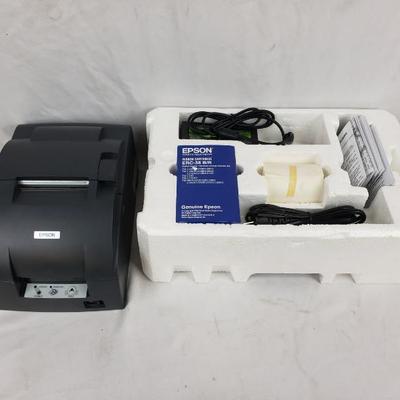 Sale Photo Thumbnail #78