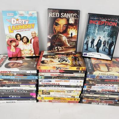 Sale Photo Thumbnail #184