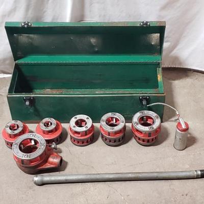 Sale Photo Thumbnail #195