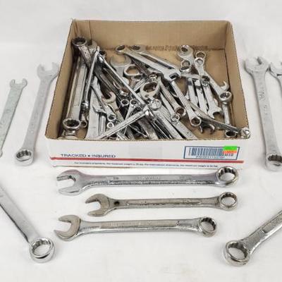 Sale Photo Thumbnail #228