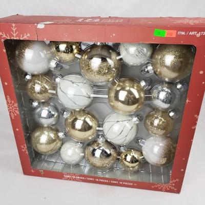 Sale Photo Thumbnail #140