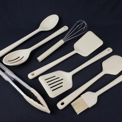 Sale Photo Thumbnail #315