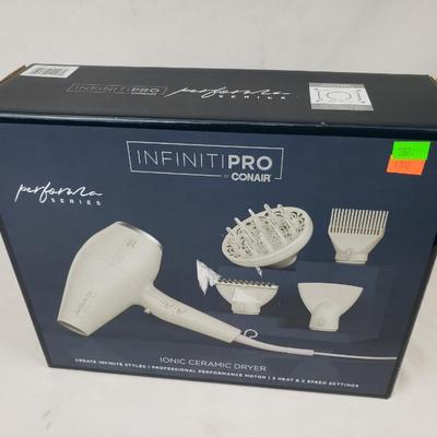 Sale Photo Thumbnail #245