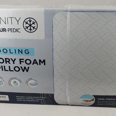 Sale Photo Thumbnail #309