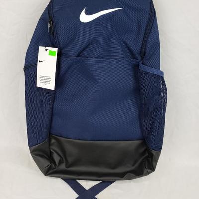 Sale Photo Thumbnail #139