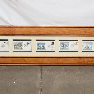 Sale Photo Thumbnail #59