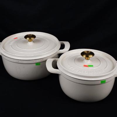 Sale Photo Thumbnail #218