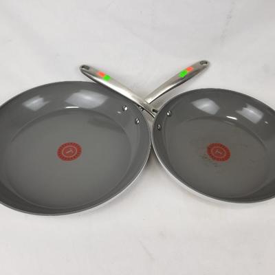 Sale Photo Thumbnail #234