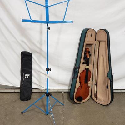 Sale Photo Thumbnail #36