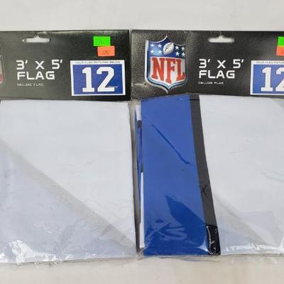 Sale Photo Thumbnail #169