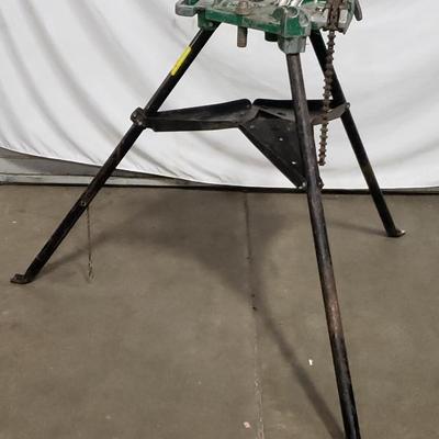 Sale Photo Thumbnail #164