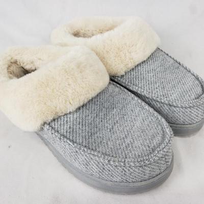 Sale Photo Thumbnail #242