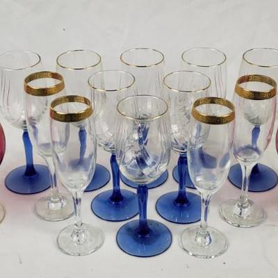 Sale Photo Thumbnail #252