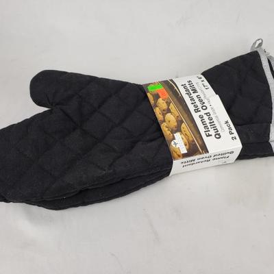 Sale Photo Thumbnail #230