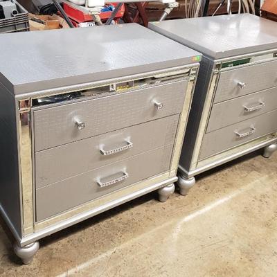 Sale Photo Thumbnail #26