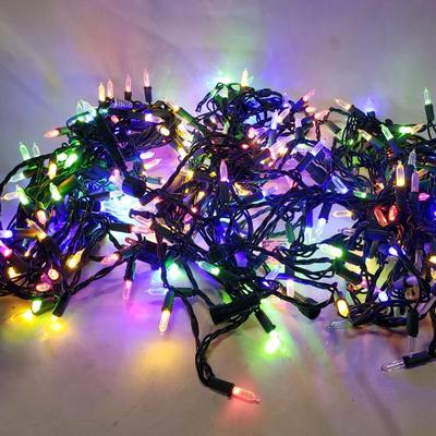 Sale Photo Thumbnail #307