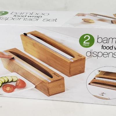 Sale Photo Thumbnail #172