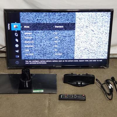 Sale Photo Thumbnail #31