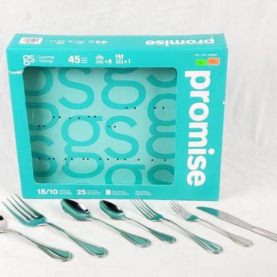 Sale Photo Thumbnail #260