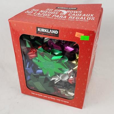 Sale Photo Thumbnail #293