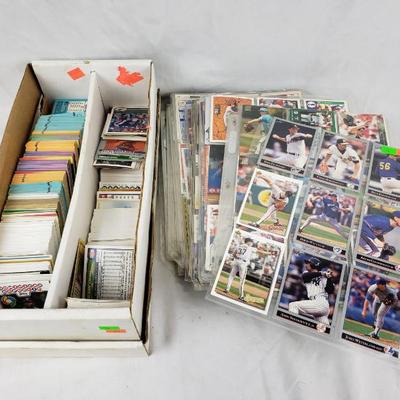 Sale Photo Thumbnail #108