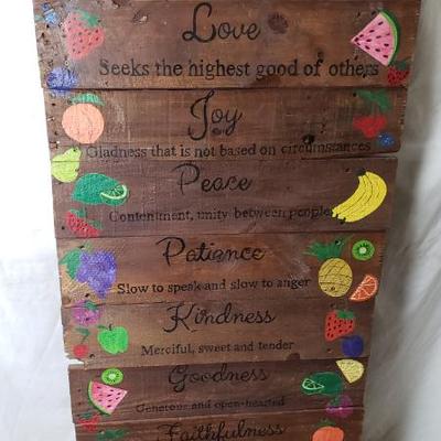 Sale Photo Thumbnail #161