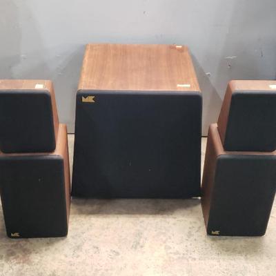 Sale Photo Thumbnail #30