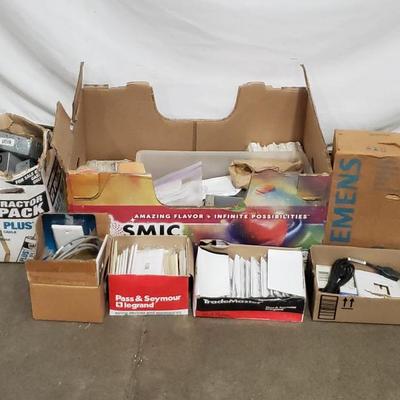 Sale Photo Thumbnail #118