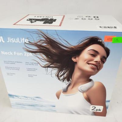 Sale Photo Thumbnail #283