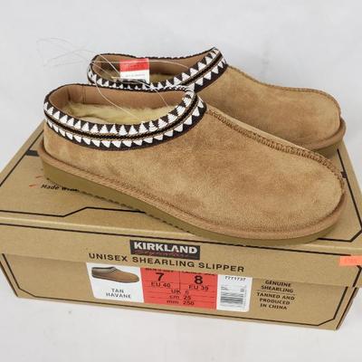 Sale Photo Thumbnail #176