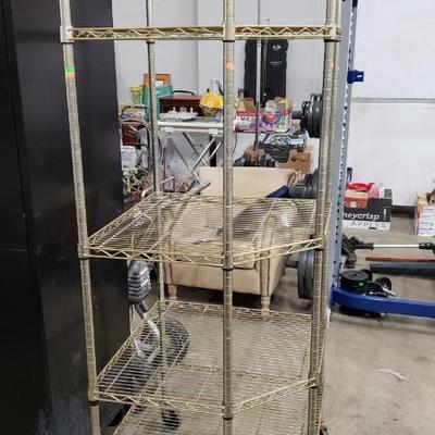 Sale Photo Thumbnail #160