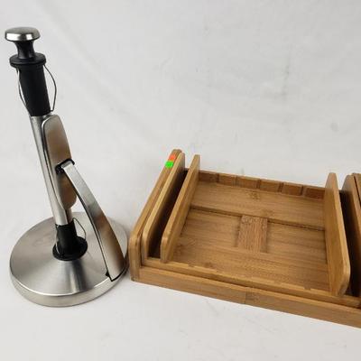 Sale Photo Thumbnail #311