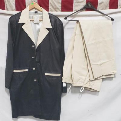 Sale Photo Thumbnail #44