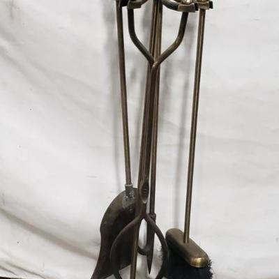 Sale Photo Thumbnail #129